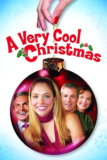 Poster de El Nuevo Santa Claus