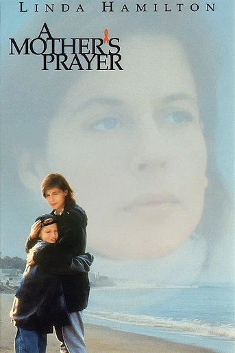 Poster de La Súplica de una Madre