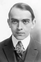 Foto de Arthur Aylesworth