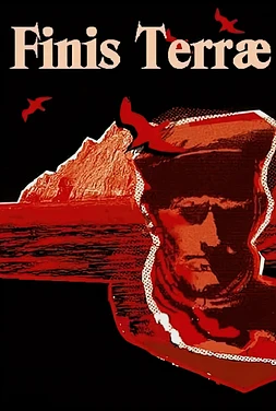 poster of movie Finis terrae
