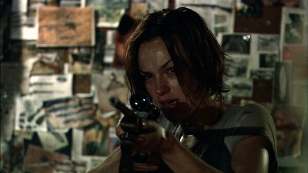 Imagen de wolf-creek