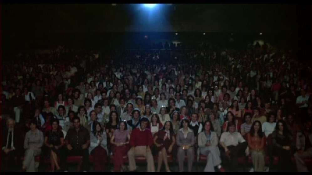 Imagen de Annie Hall