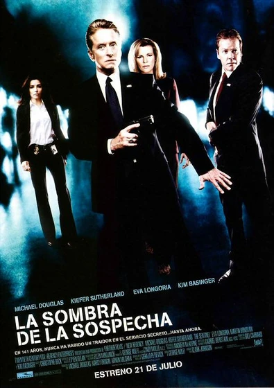 Imagen de la-sombra-de-la-sospecha (Cartel)