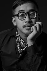 Foto de Dimas Danang