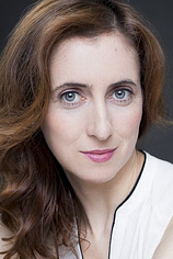 picture of actor Carmela Lloret