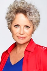 picture of actor Diana Quijano
