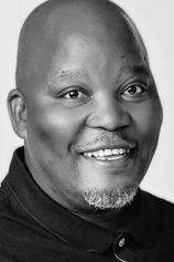 Foto de Kenneth Nkosi