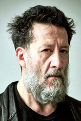 picture of actor Willy Semler