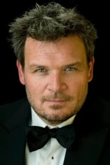 Foto de Yorick van Wageningen