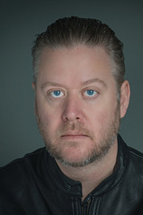 picture of actor Christian Lloyd