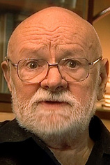 picture of actor Ivan Vyskocil