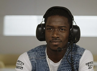 Las nominaciones de Cinema Audio Society Awards ya están servidas