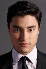 Foto de Remy Hii