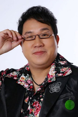 Foto de Liu Er-jin