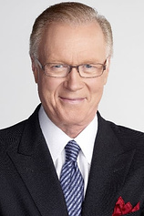 picture of actor Chuck Scarborough