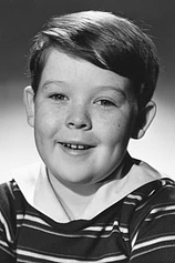 picture of actor Bobs Watson