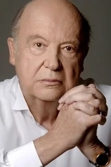 Foto de Mimis Plessas