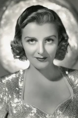 Foto de Doris Nolan