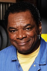 picture of actor John Witherspoon