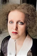 Foto de Natalya Leble