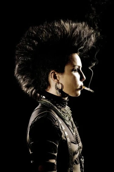 Noomi Rapace en millennium-3-la-reina-en-el-palacio-de-las-corrientes-de-aire