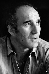 photo of person Michel Piccoli