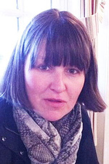 photo of person Louise Lockwood