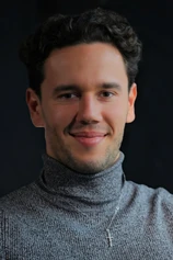Foto de Marcin Mazurek