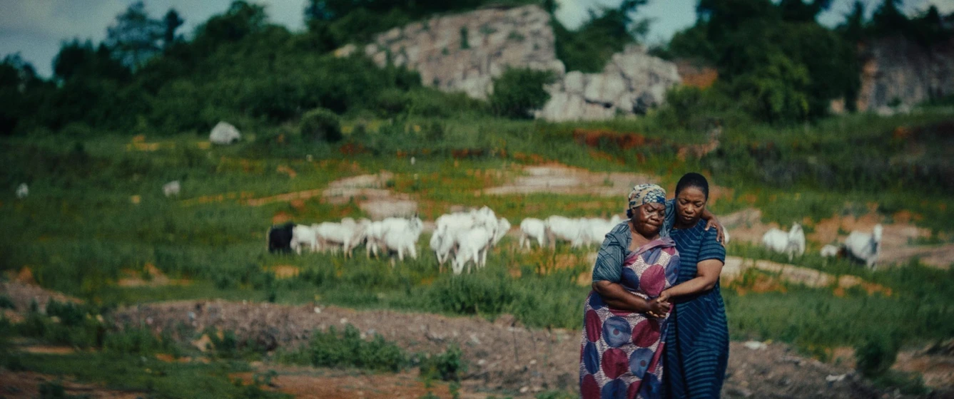 Imagen de dear-ajayi