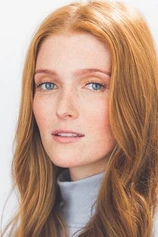 Foto de Bria Condon