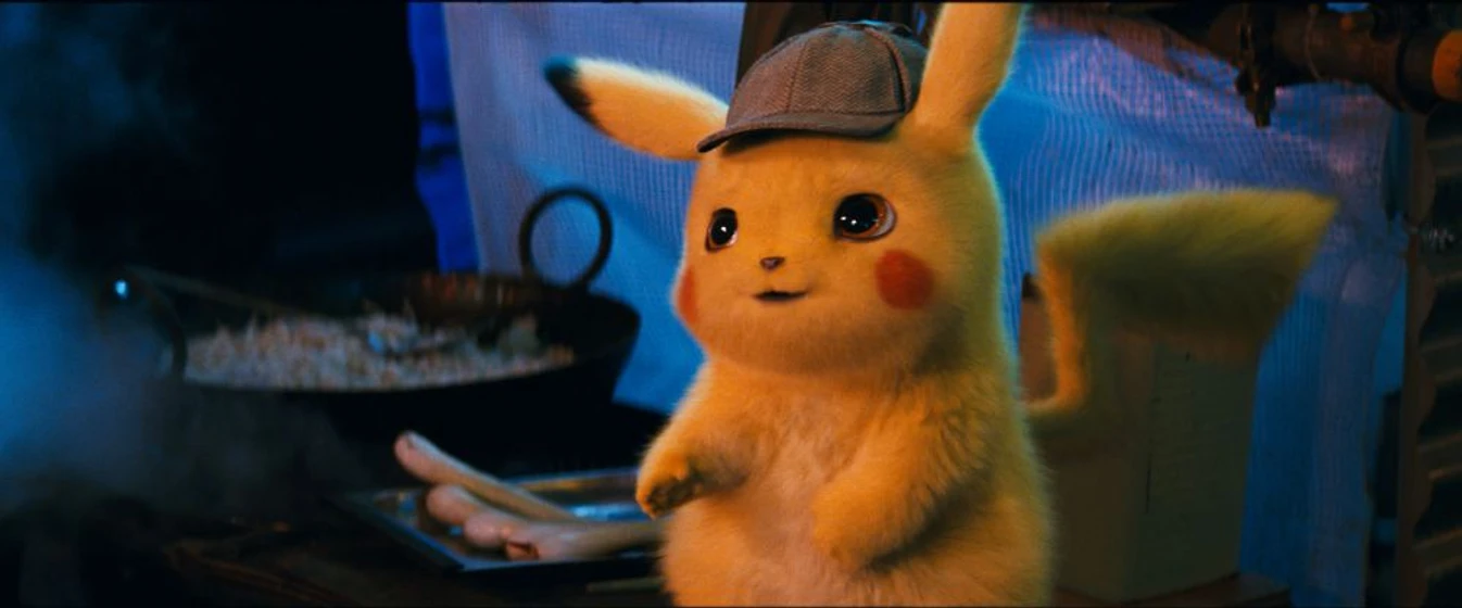 Imagen de pokemon-detective-pikachu