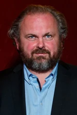 Foto de Ivan Ostrochovský