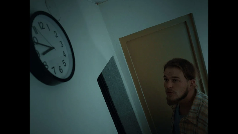 Imagen de Inclosed