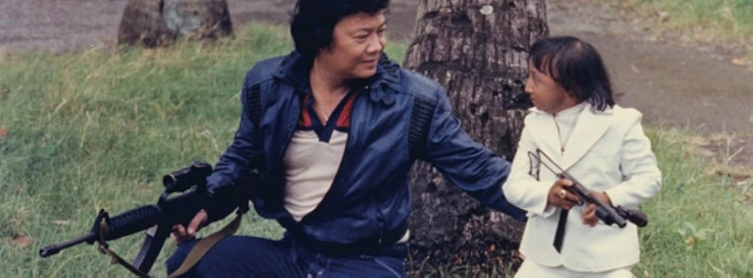 Weng Weng en the-search-for-weng-weng