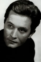 Foto de Renzo Giovampietro