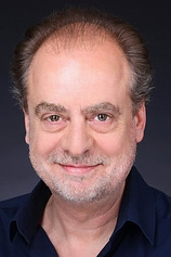 photo of person Christian Pfannenschmidt