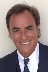 picture of actor Thaao Penghlis