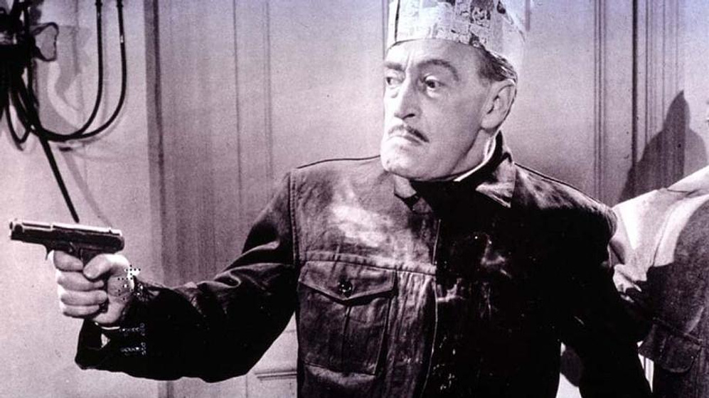 Totò en toto-diabolicus