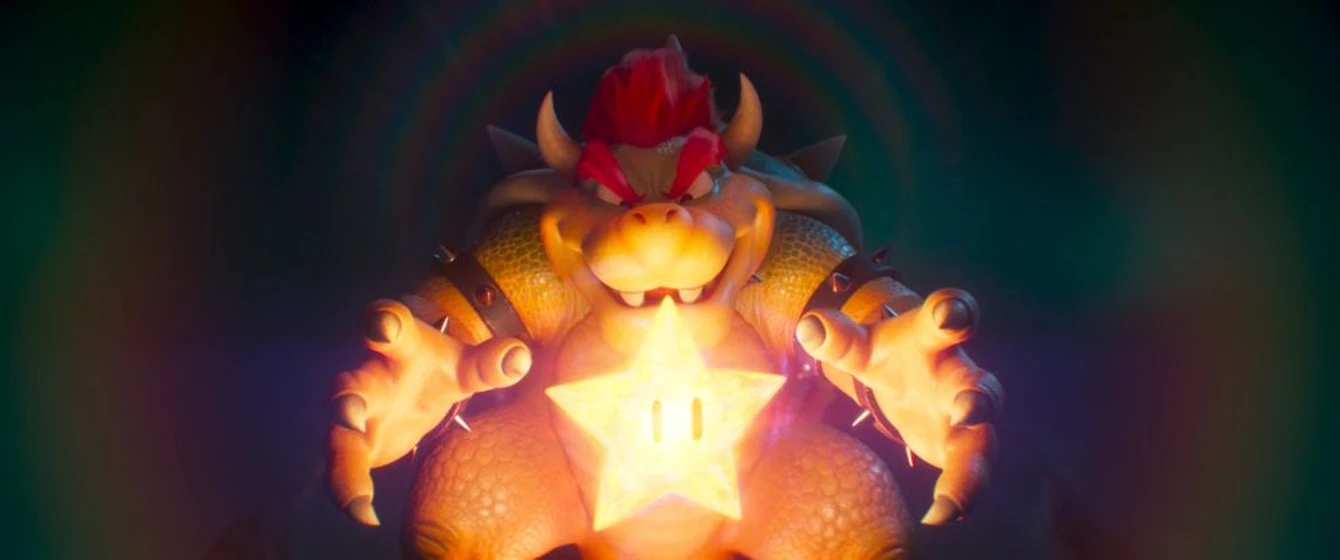 Imagen de super-mario-bros-la-pelicula