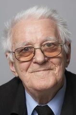 Foto de Ion Cojar