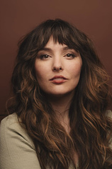 picture of actor Jessy Yates