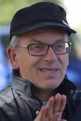 Foto de David Bower
