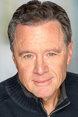 picture of actor Tom Clark