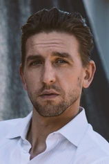 Foto de Maximilian Osinski