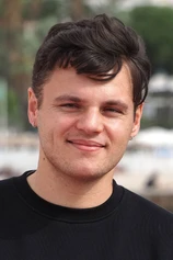 Foto de Clément Cotentin