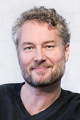 picture of actor Lai Yde