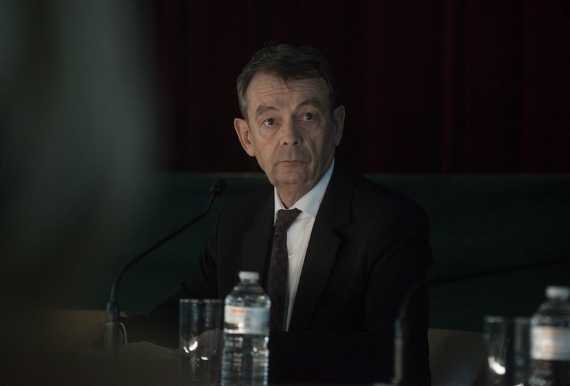 Pierre Lemaitre en three-days-and-a-life