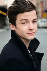 picture of actor Conor Donovan