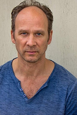 picture of actor Vladimir Jon Cubrt
