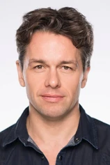 Foto de Julian Ovenden